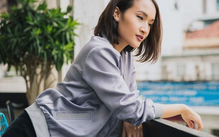Những kênh Podcast tiếng Việt giúp tư duy của bạn càng ngày càng xịn