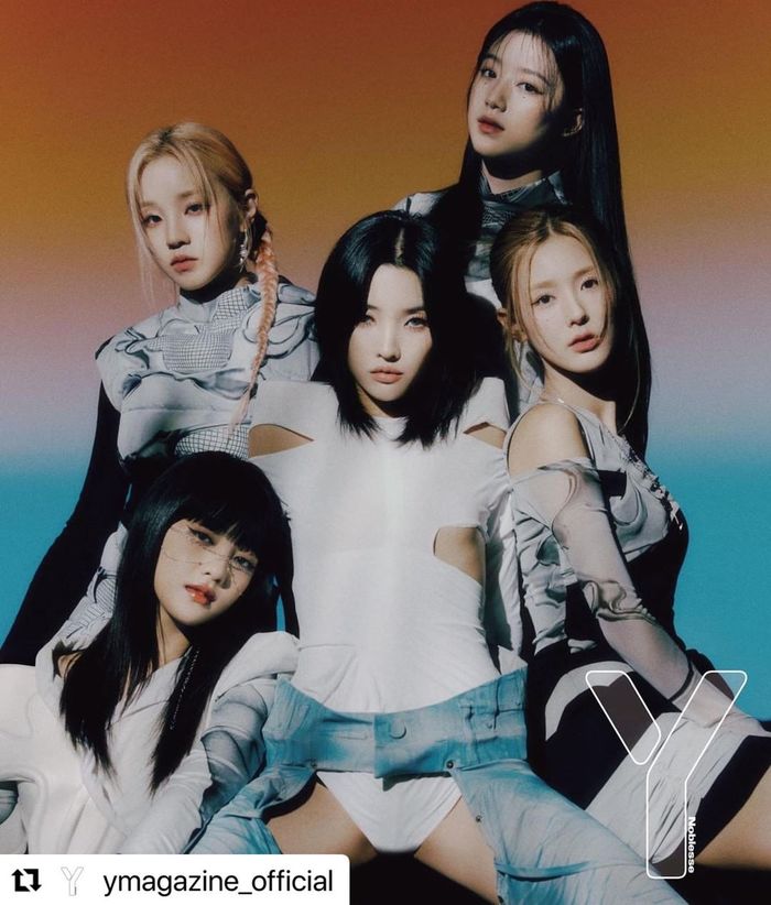 Girlgroup sở hữu nhiều visual ẩn nhất Kpop: SNSD, BLACKPINK xinh xỉu
