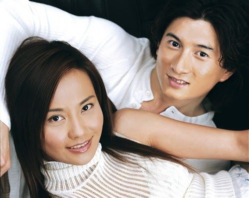 Hai người vợ của Ngô Kỳ Long: Thi Thi được sủng ái, Nhã Thư bị bỏ lại