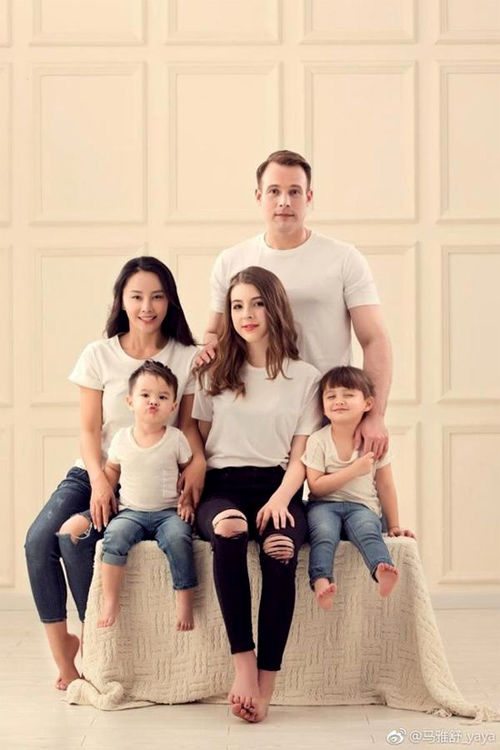 Hai người vợ của Ngô Kỳ Long: Thi Thi được sủng ái, Nhã Thư bị bỏ lại