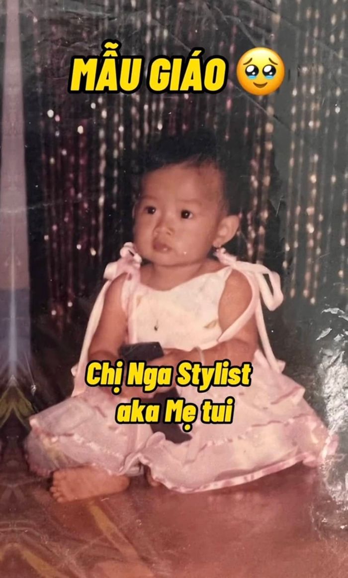 Hành trình lột xác của cô nàng 9x thành Tomboy chính hiệu
