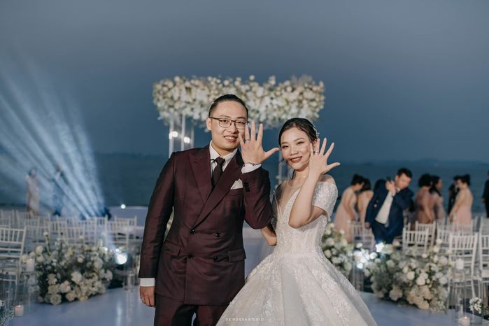 Hành trình sở hữu 2 căn hộ trên đất Anh ở tuổi 27 của vợ chồng Việt
