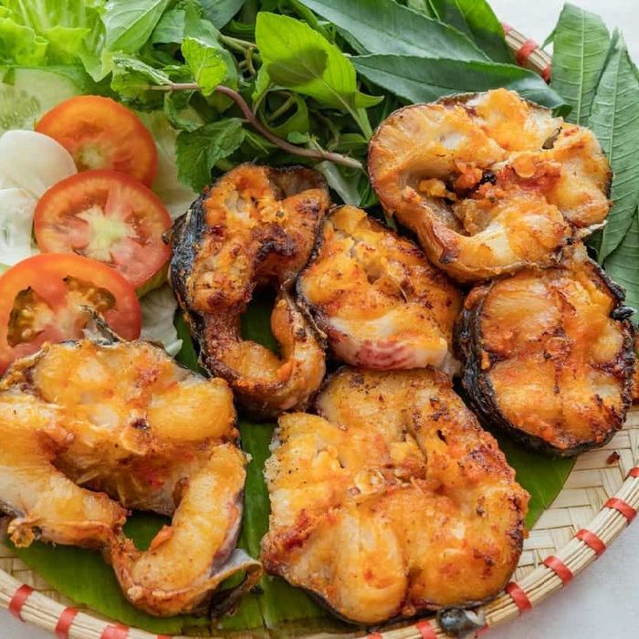 Hè này phượt về Đồng Nai thăm đảo Ó, quẩy cùng bạn bè là hết nấc