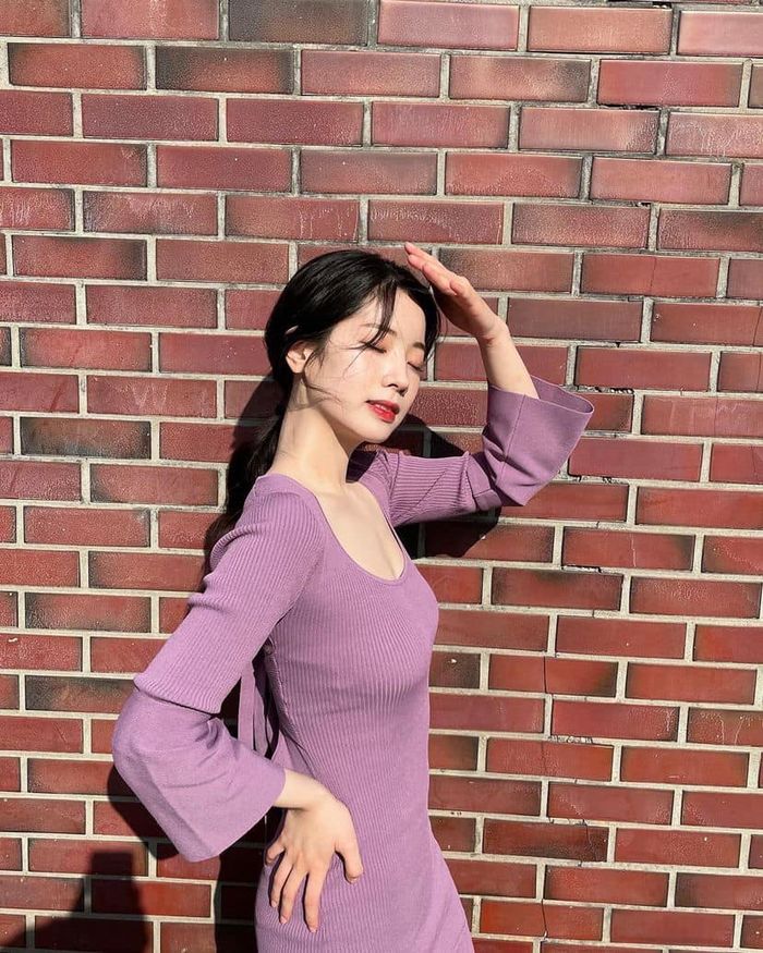 Idol JYP ba đời vóc dáng mlem: Riêng ITZY đã có hai đại diện rồi
