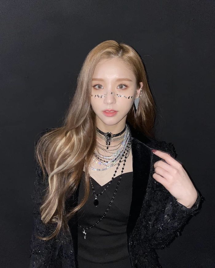 Idol Kpop được cộng đồng lục sắc Hàn mê đắm: Hạng 1 gây bất ngờ