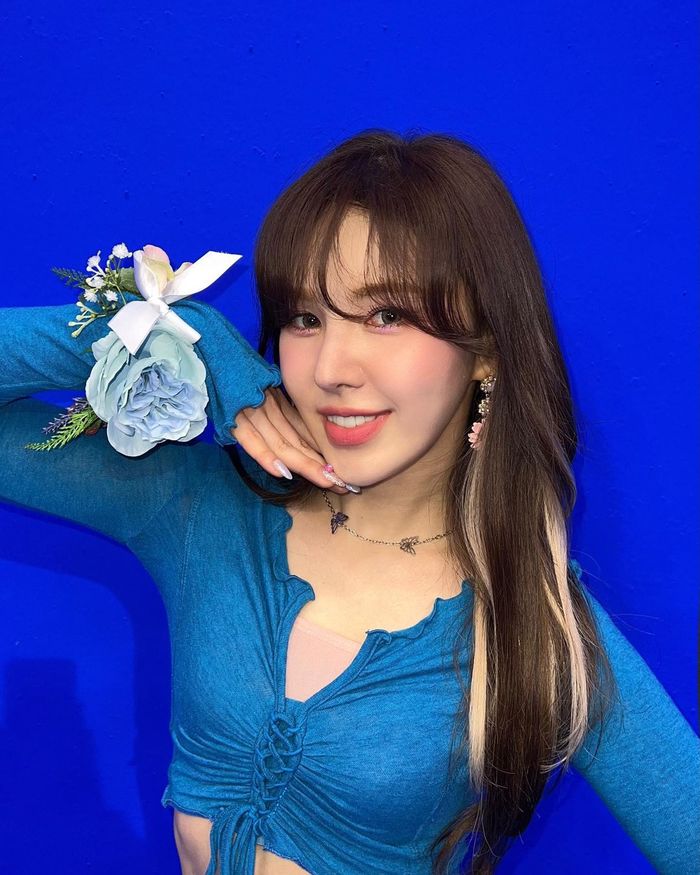 Idol Kpop được cộng đồng lục sắc Hàn mê đắm: Hạng 1 gây bất ngờ