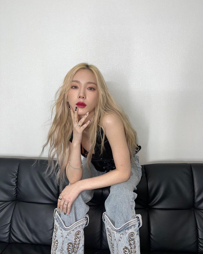 Idol Kpop được cộng đồng lục sắc Hàn mê đắm: Hạng 1 gây bất ngờ