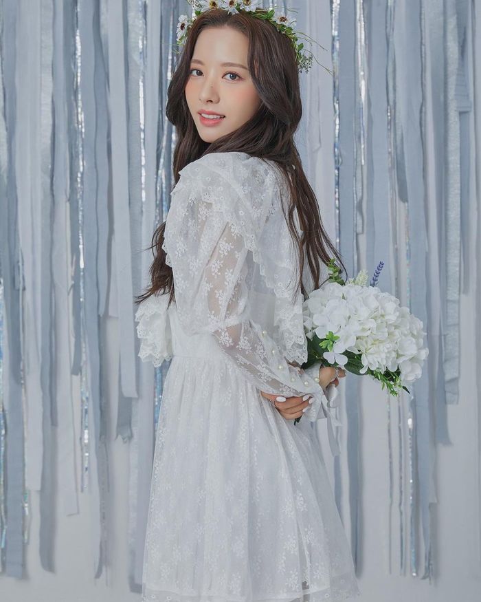 Idol Kpop được cộng đồng lục sắc Hàn mê đắm: Hạng 1 gây bất ngờ