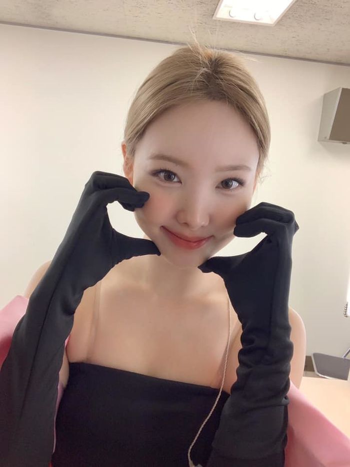 Idol Kpop được fan Việt đặt tên: Anh Minh Kon Tum nay lạ quá!