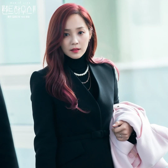 Idol Kpop thế hệ đầu tiên: Visual SM đẹp xỉu, na ná Jisoo (BLACKPINK)