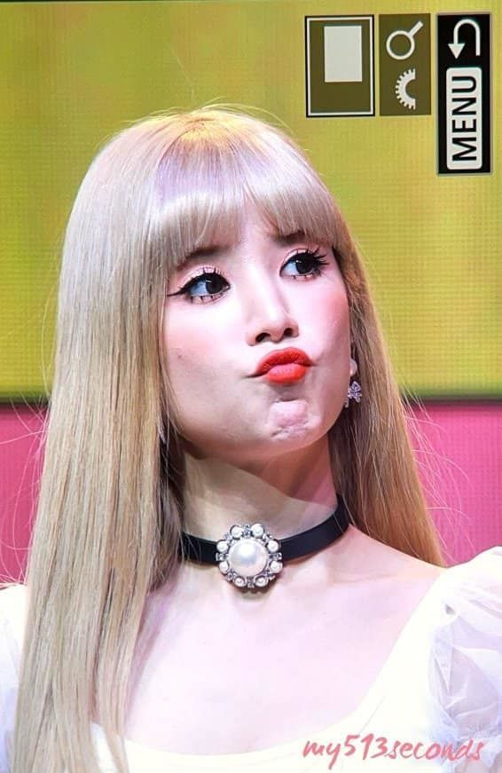 Idol Kpop xinh như Chorong, Gaeul... cũng không thắng nổi lỗi make up