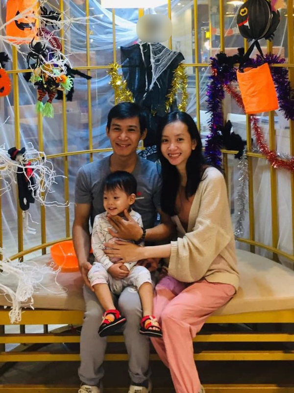 Bí quyết khắc phục tính bướng bỉnh hay la hét của bé không cần roi