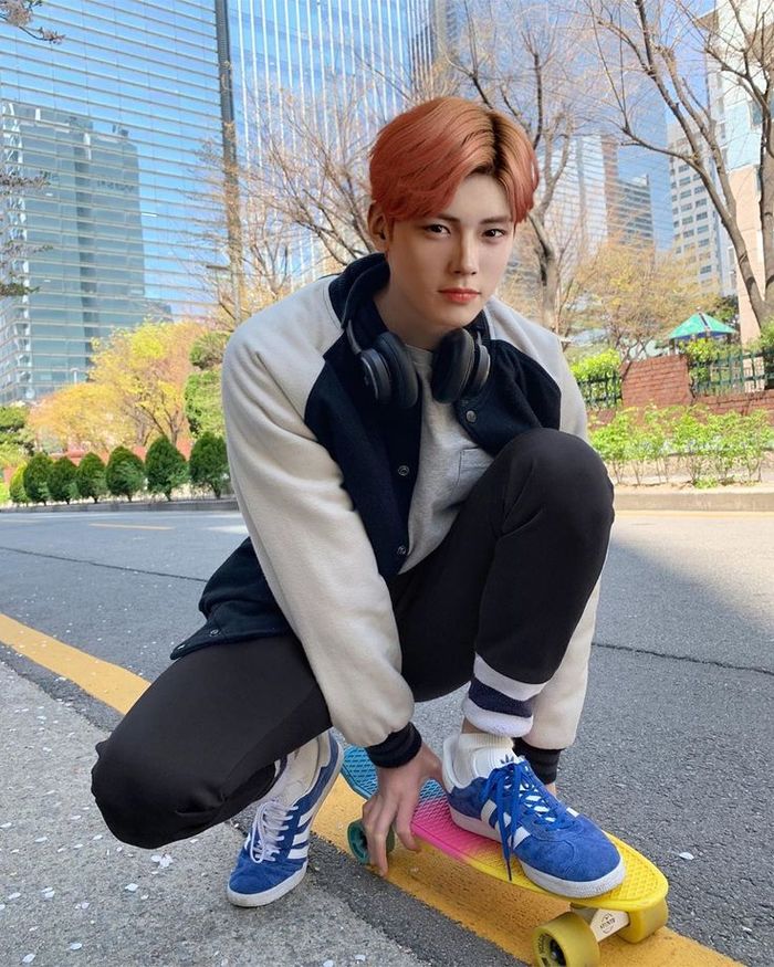 Kpop giờ đây toàn AI: Người mẫu ảo gây sốt vì tựa như Irene