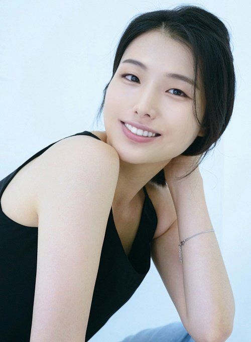 Kpop giờ đây toàn AI: Người mẫu ảo gây sốt vì tựa như Irene