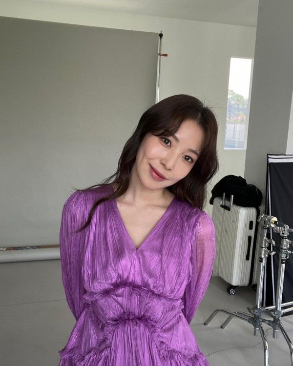 Kpop trẻ hóa thần tượng: Nhiều idol ra mắt khi mới 14 tuổi
