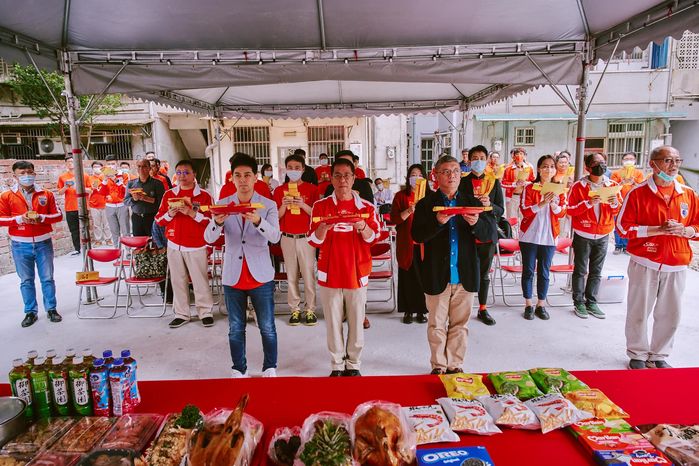 Lâm Chí Dĩnh trước khi gặp nạn: Là vua tốc độ, giàu nhờ kinh doanh