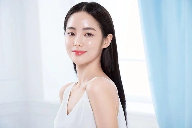 Làm mặt nạ dưỡng da từ quả bơ để sở hữu làn da trẻ đẹp rạng ngời
