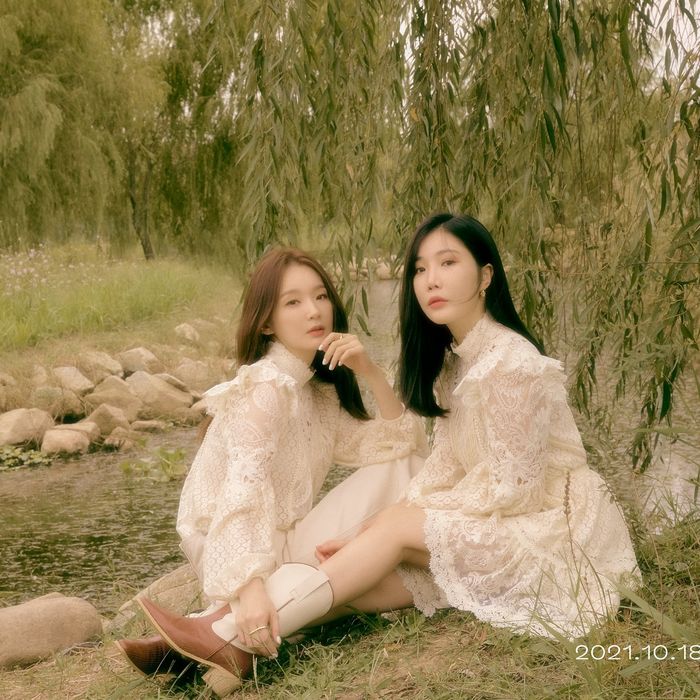 Lễ cưới mỹ nữ Davichi: Mất tiền tỷ, nhìn phong bì đàn em mà choáng