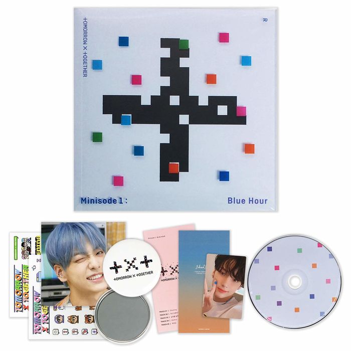 Fan chi tiền khủng mua sản phẩm từ idol: Có cơ hội gặp thần tượng