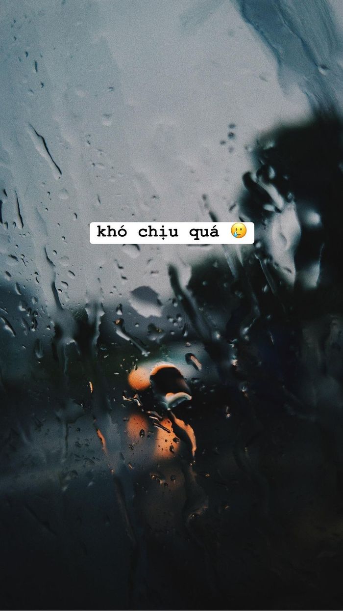 Hương Giang đi diễn tại Mỹ được trai lạ hun, Matt Liu: Khó chịu quá