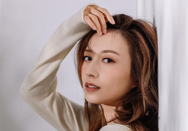 Mỹ nhân tên Hân đình đám showbiz Hoa ngữ: Ai cũng xinh đẹp, tài năng