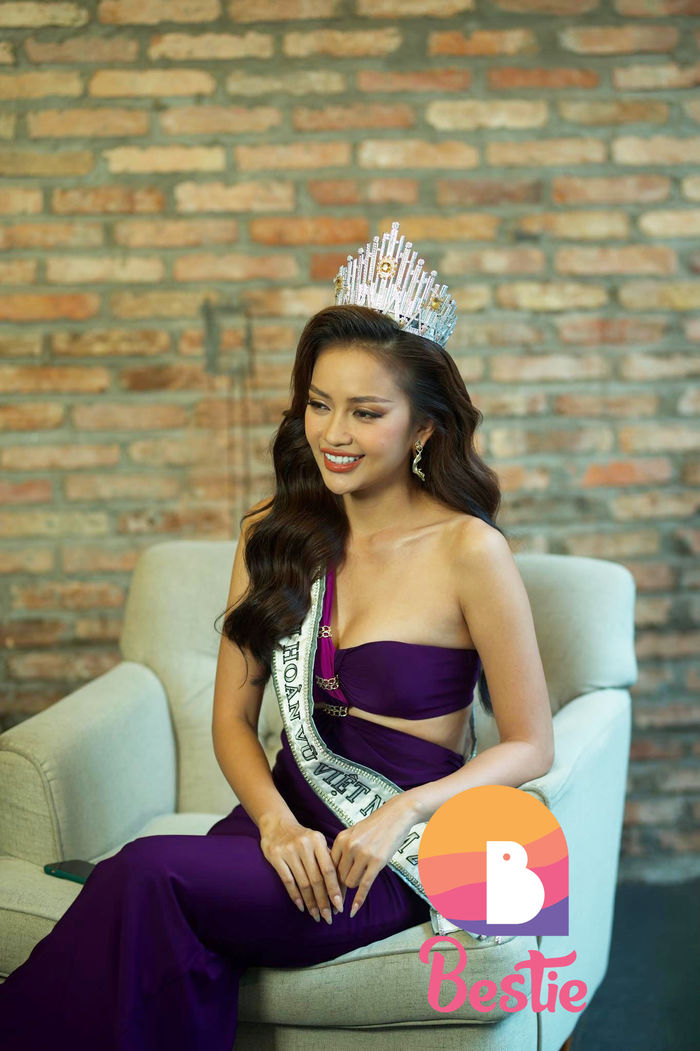 Thi thố toàn giấu gia đình, Ngọc Châu: Tôi sợ làm mẹ buồn, thất vọng