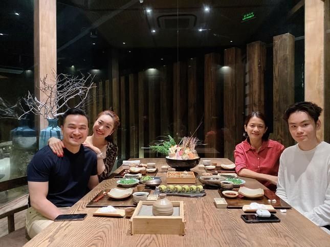Người mới, người cũ của sao thân thiết: Chuyện không tưởng lại có thật