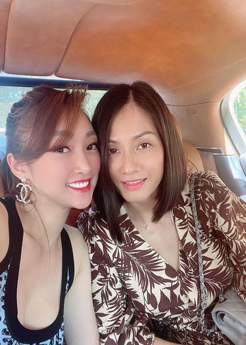 Người mới, người cũ của sao thân thiết: Chuyện không tưởng lại có thật