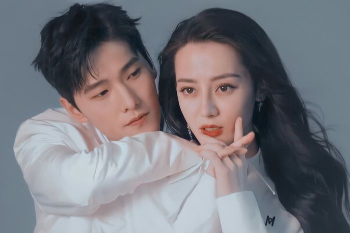 Nhiệt Ba: Nghệ sĩ Cbiz duy nhất quốc tế công nhận, diễn vẫn tranh cãi