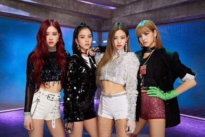 Top bản hit Kpop bị cấm trong mùa thi cử: Toàn nhạc từ nhà Sương Mai
