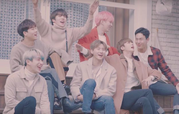 Những ca khúc cả idol lẫn fan đều anti: SUJU không thích Spy chút nào