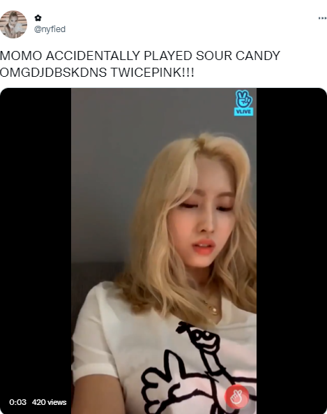 Những căn bệnh khó chữa của Kpop cần được thay máu ngay lập tức