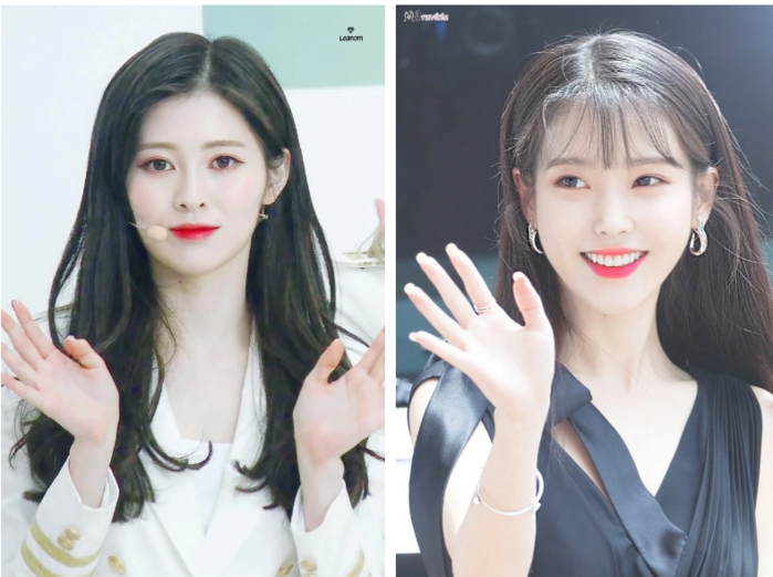 Những căn bệnh khó chữa của Kpop cần được thay máu ngay lập tức