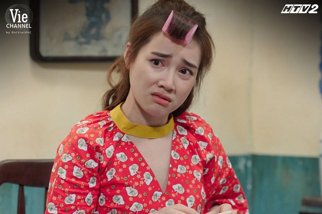 Những ngọc nữ màn ảnh Việt: Lan Ngọc độc thân với gia tài khủng