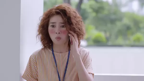 Những ngọc nữ màn ảnh Việt: Lan Ngọc độc thân với gia tài khủng