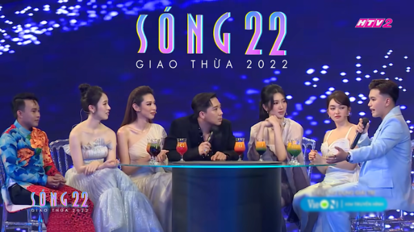 Những sao Việt xuất thân từ phụ hồ: Anh Tú thành hot boy làng hài