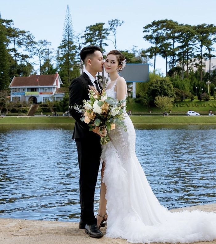 Nỗi đau nào bằng đau lúc sinh nở: Vì con mẹ chịu đựng trong hạnh phúc