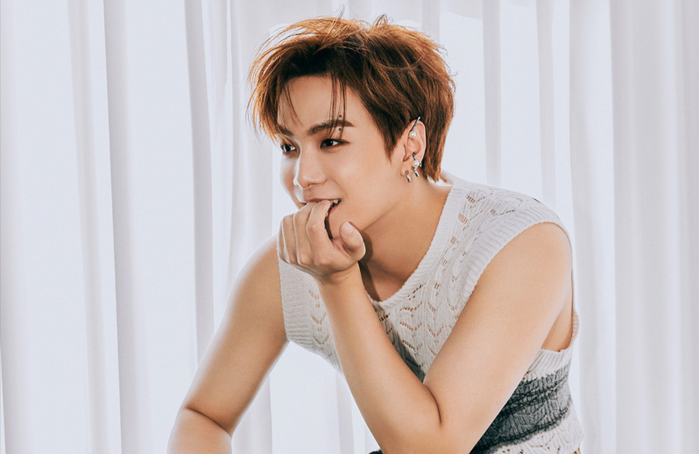 Nỗi khổ của các trưởng nhóm Kpop: Gánh trên vai nhiều áp lực không tên