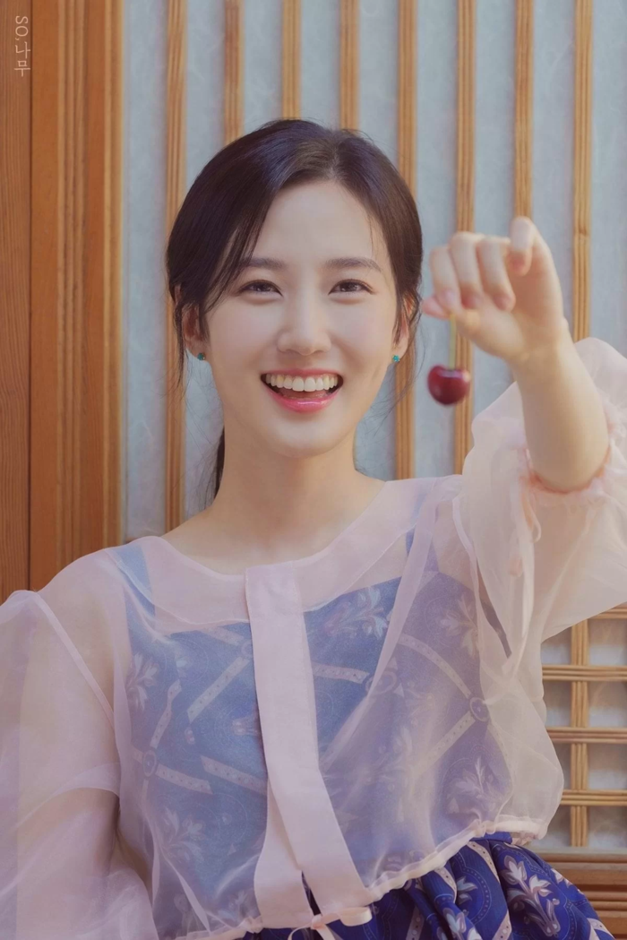 Nữ Luật Sư Kỳ Lạ là bệ phóng cho loạt sao: Kang Tae Oh vụt sáng