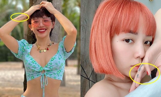 Sơn Tùng đón tuổi 28: nghệ sĩ Vbiz đầu tiên nhận nút kim cương YouTube