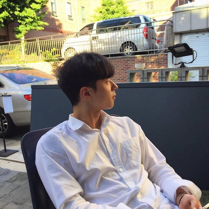 Quản lý điển trai như idol Kpop: Fan tưởng NCT có 24 người