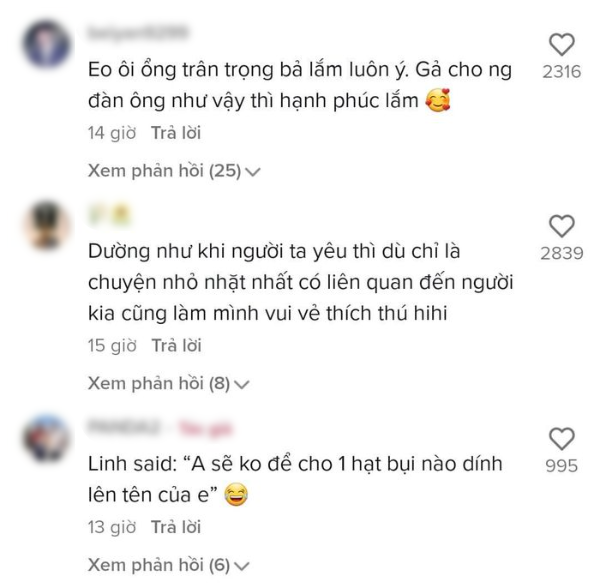 Quang Linh Vlog lúng túng trước khi gặp Thùy Tiên