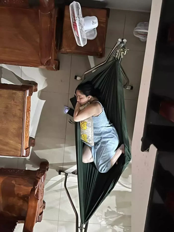 Quỳnh Quỳnh bầu lần 3: Tuyên bố cho Lê Dương Bảo Lâm đứng cuối bảng