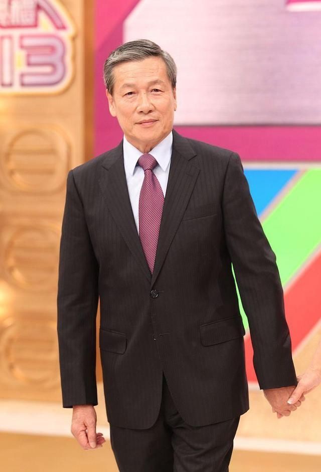 Sao Cbiz công khai trách TVB: Châu Hải My chê đài siêu keo
