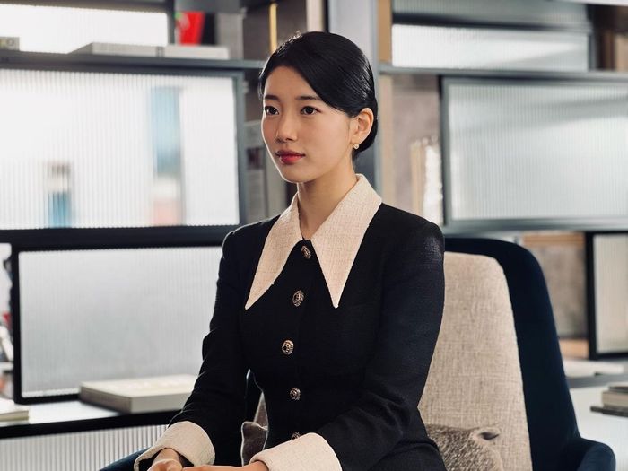 Sao Hàn lột xác nhờ giảm cân: Song Hye Kyo, Suzy thay đổi ngoạn mục