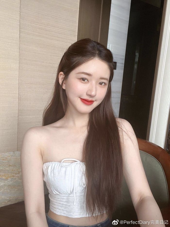 Sao Hoa ngữ đua nhau xâm chiếm TikTok: Nhiệt Ba đúng là thánh hài