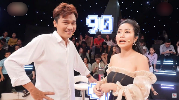 Sao Việt dùng tiền thưởng làm việc tốt: Hoà Minzy xây trường mầm non