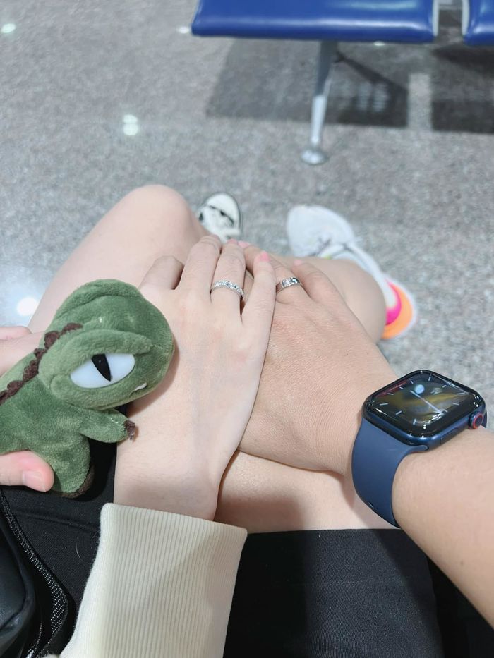 Sao Việt yêu đồng giới: BB Trần được ủng hộ, Thiện Nhân thì không