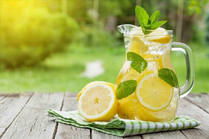 Song Kye Kyo hô biến dáng mi nhon vì giảm 17kg: Ăn đậu hũ thay cơm
