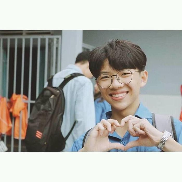 Tâm thư của mẹ chỉ học tới lớp 9 gửi con trai đi thi THPT Quốc gia